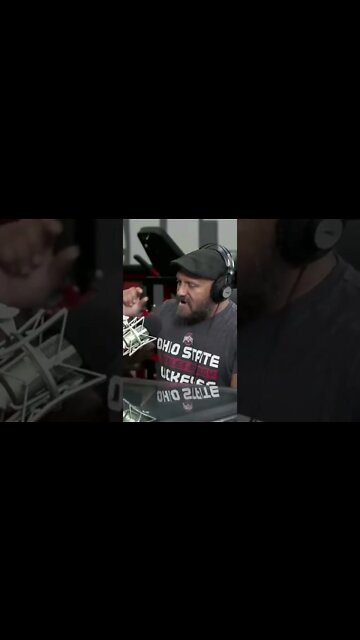 Duct Tape to Fix a TORN OBLIQUE?! 💀 #shorts