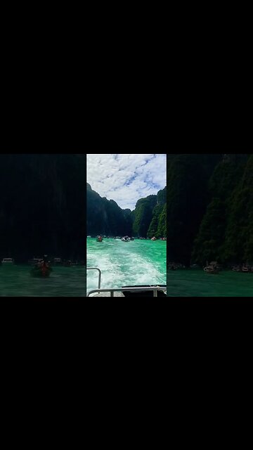 How can this be sooo beautiful?! 🫣😗😍❤️🤔