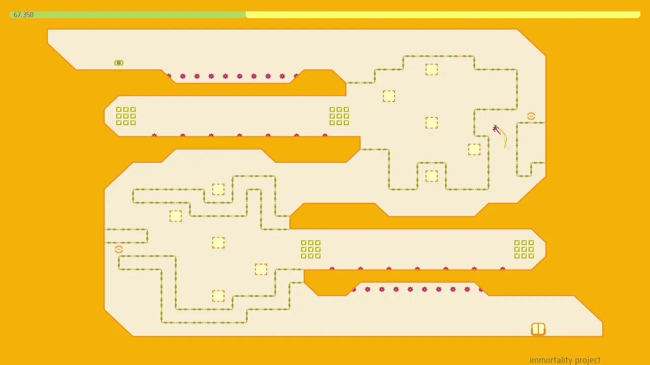 N++ - Immortality Project (SU-B-17-03) - C++