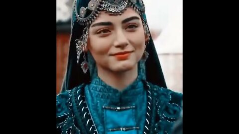 bala hatun