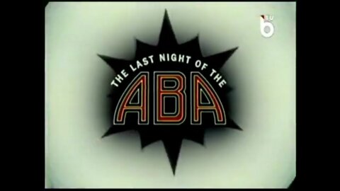 ABA Documentaries