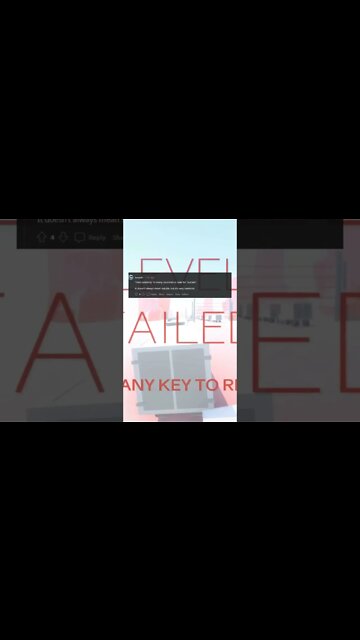 Huawei veteran Ryan Ding Yun who led two of the companys major businesses dies suddenly at age 53