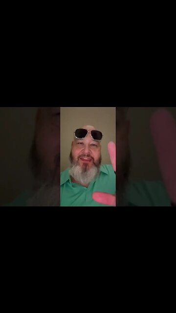 I will rise! #beaman #love #nolimits #believe #bethechange #allin #comewithme #menshealth