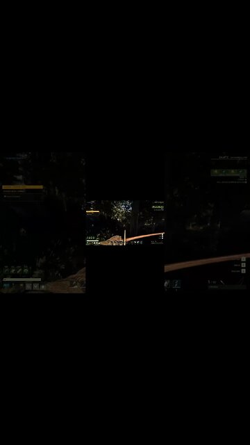 First Moa! ~ Icarus #subscribe #shorts