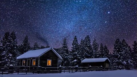 A Sunnier-Warmer Day - A Christmas Story (S3:E13)