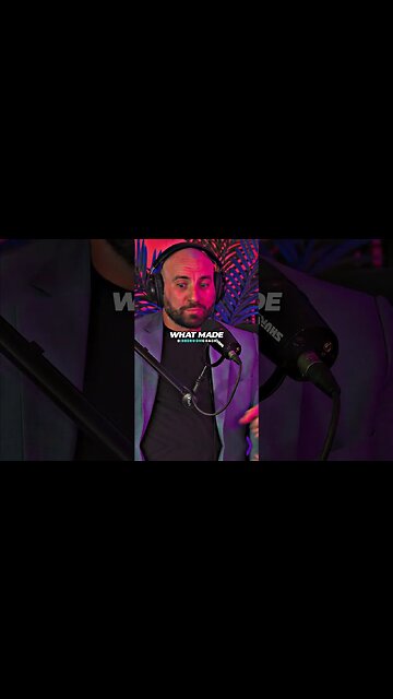 Drinking Breast Milk