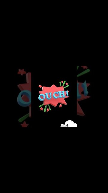 Opie and Anthony: The story of Stalker Patti! #shorts