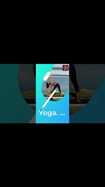 grow taller after 18 #shorts