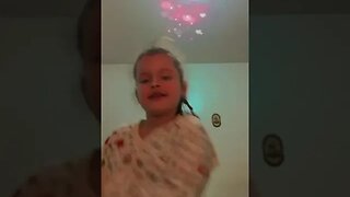 SOM VIRAL TIKTOK #infantil #meme #tiktok #viral #shorts