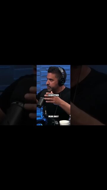 Beauty And Attraction.