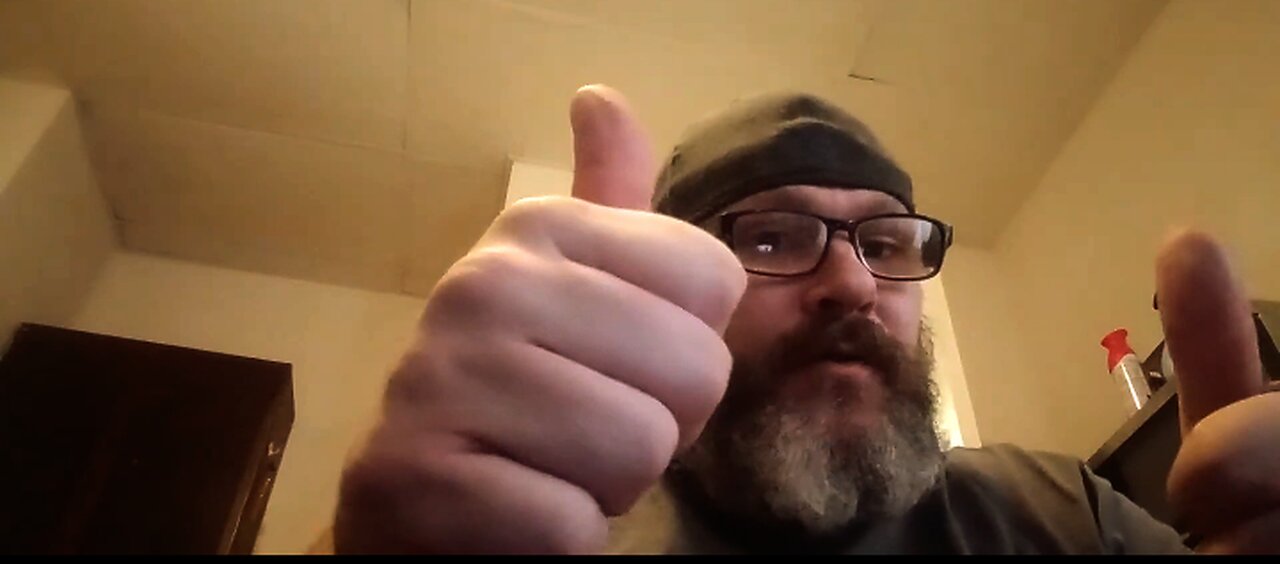 FEMINISTS ARE TERRORISTS