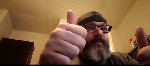 FEMINISTS ARE TERRORISTS