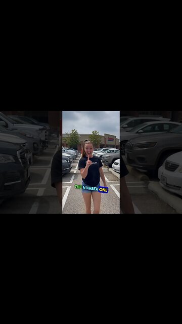 #1 Reason People Aren’t Healthy