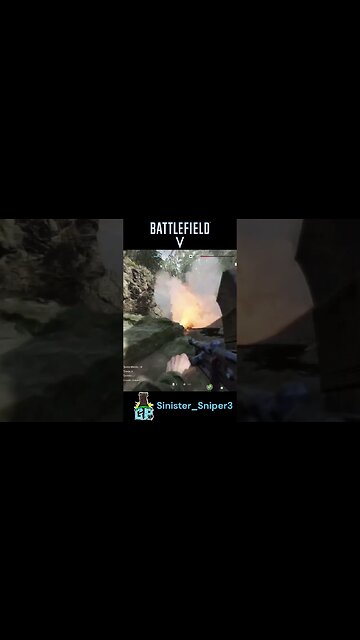 someone call a plumber