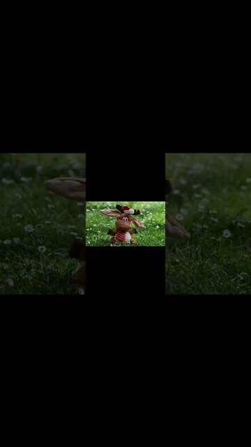 Dance with Cheerfull always!!! 🕺 😎