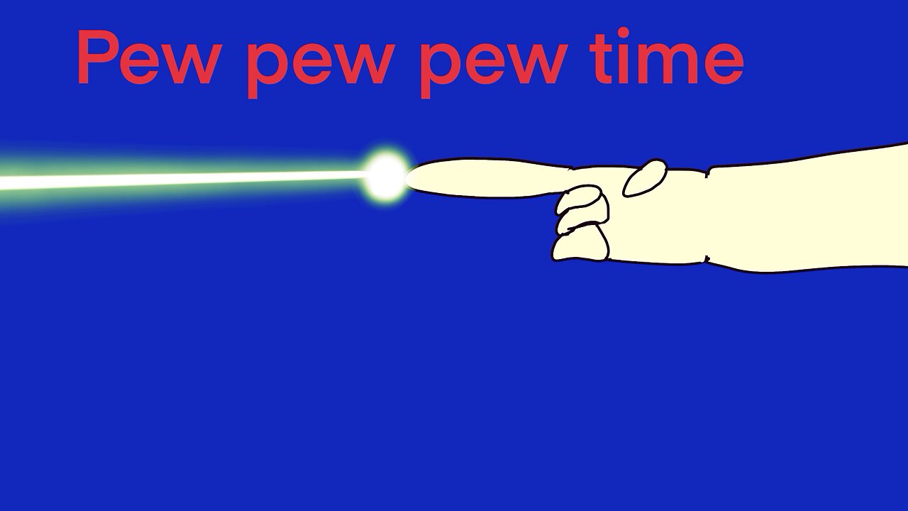 Umar destroys degenerate hateful flag