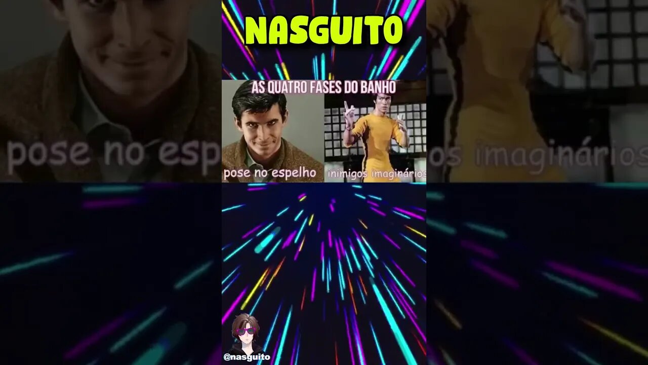 Memes em imagens - COM INTERESSE E SEM INTERESSE #shorts