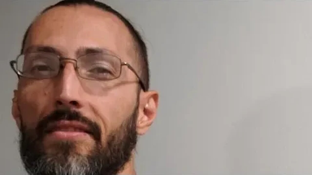 ☯ updates, debates, and thanks to "20 push up club!"