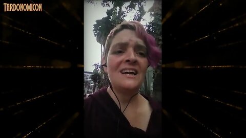 2022 03 04 9 R E S P E C T