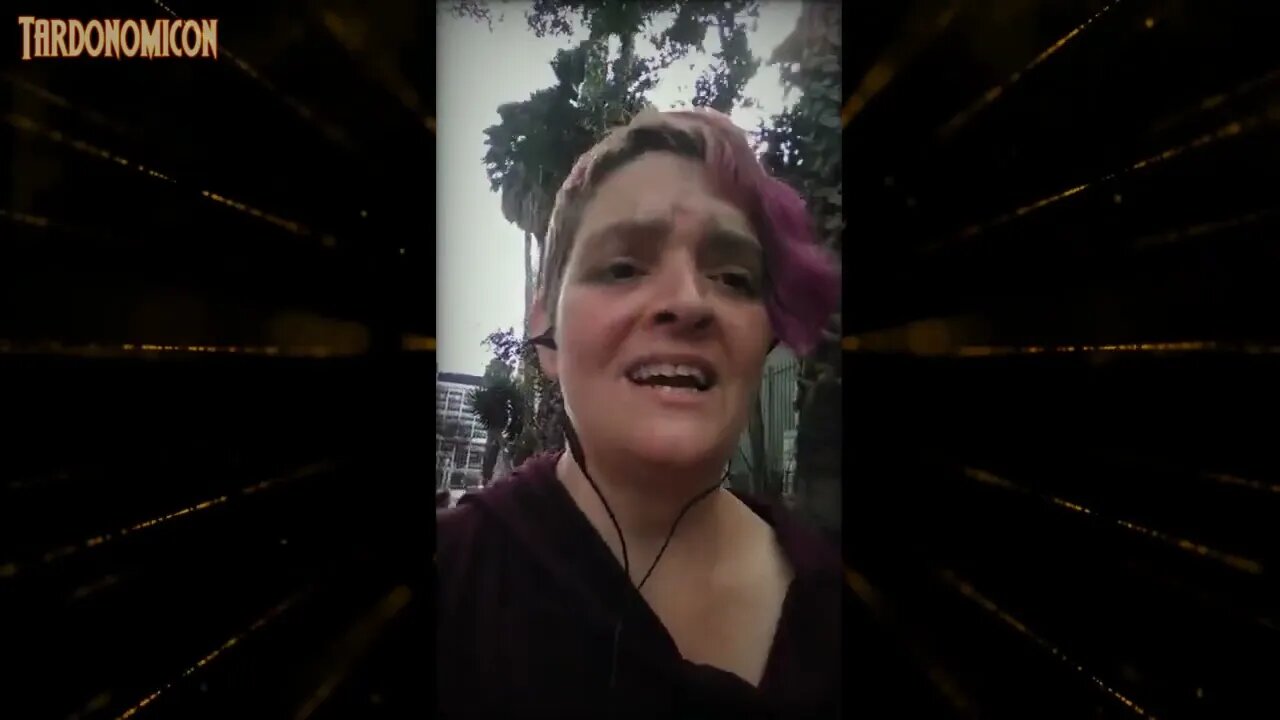 2022 03 04 9 R E S P E C T