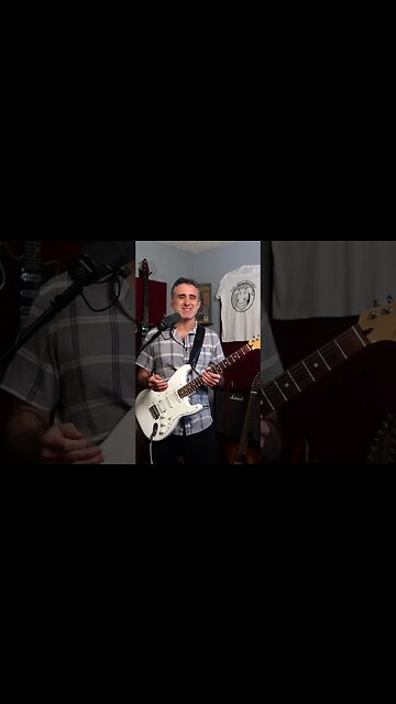 There’s an easier way to play the hardest riff in classic rock!