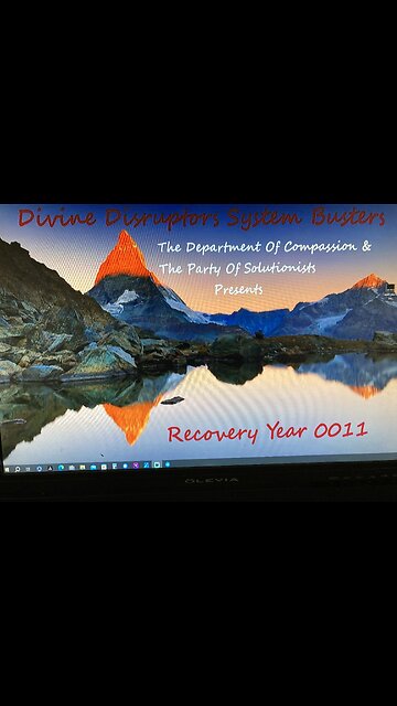 Herbal medicine to know