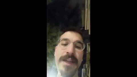 Ραντεβού θανάτου με Woulou & J0J0C (20/06/2022)