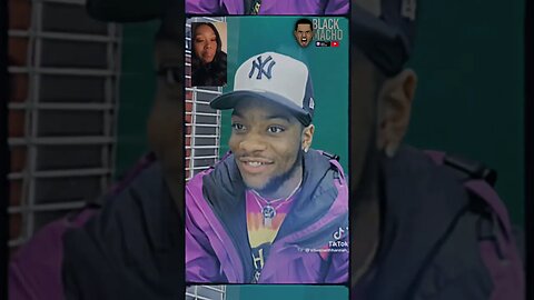 What’s Your Favorite Hairstyle On A Black Queen???