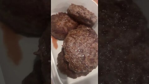 Vito! What Do You Want? #shorts #food