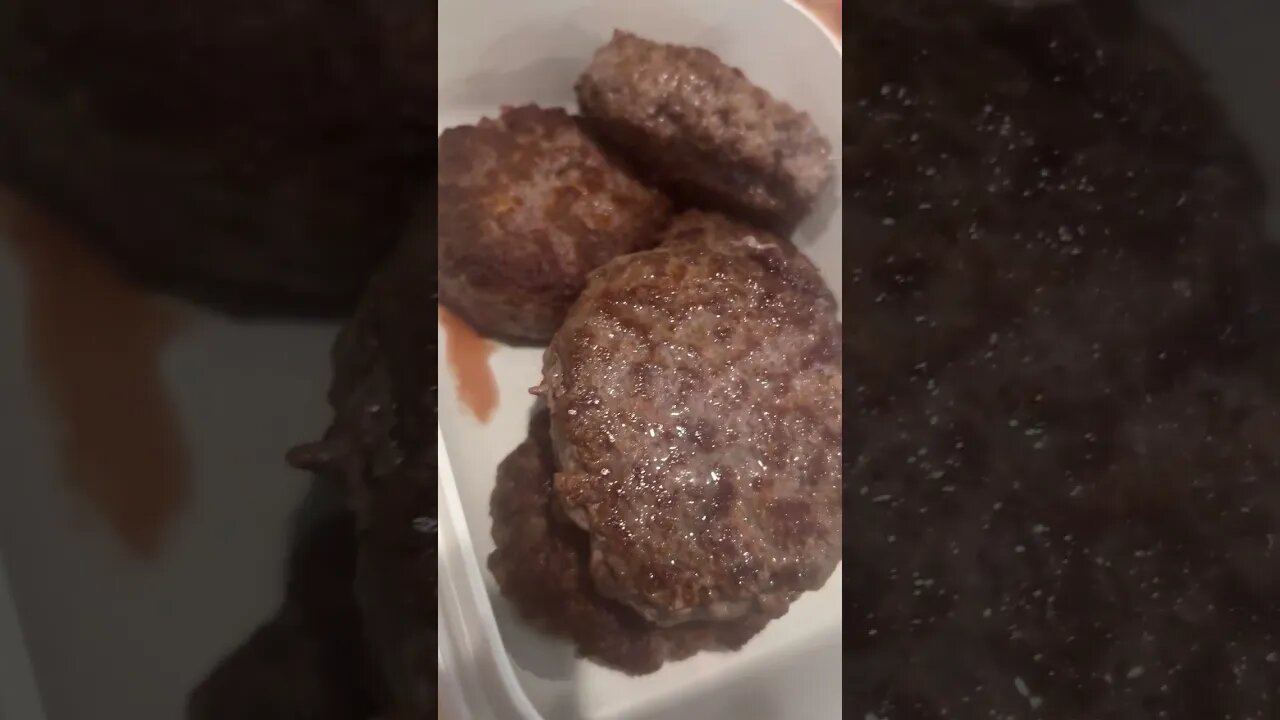 Vito! What Do You Want? #shorts #food