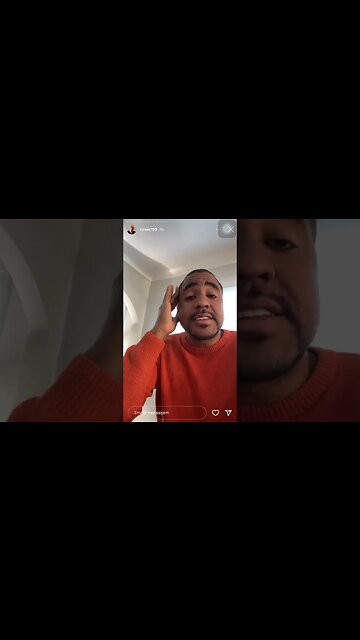 Raiam do Donald Trump | Raiam Santos