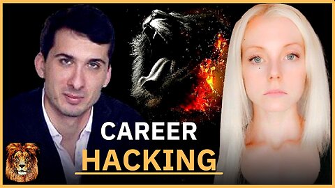 Building a Modern Career - Beyond the 9-5