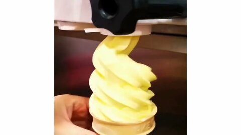 How to Make Delicious Ice Cream