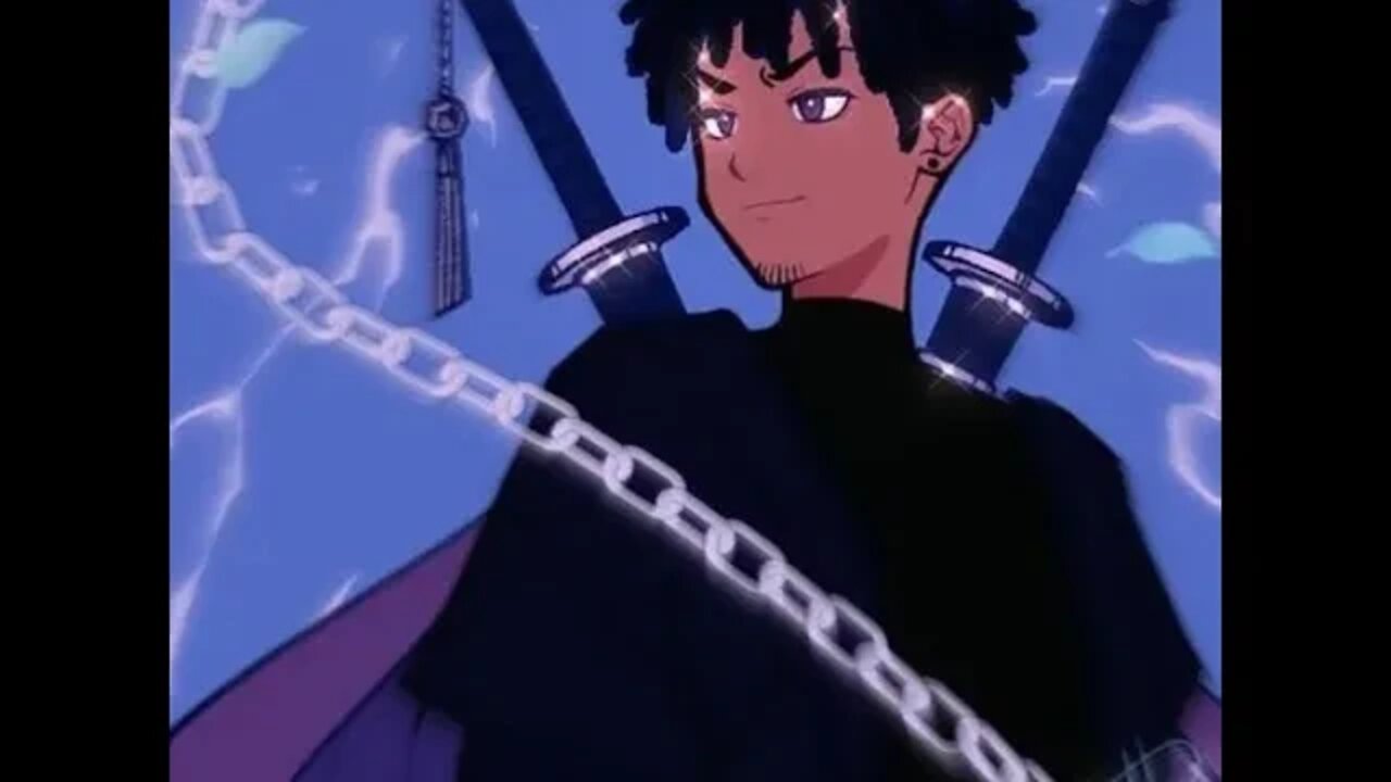 Dro Kenji x Juicewrld Guitar Type Beat (Prod jeanparker x beachboyy)