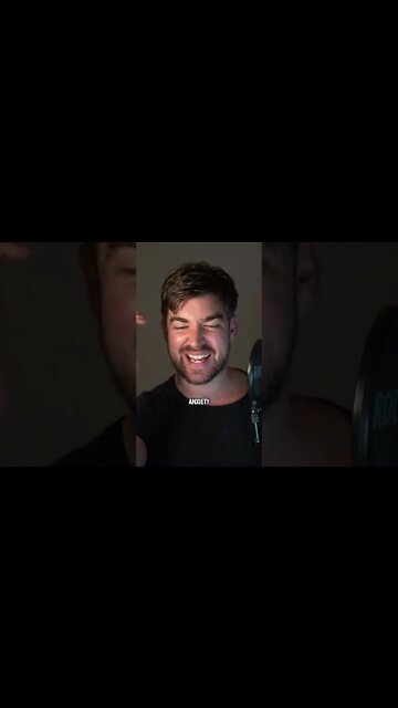 How Feminists are Getting Scammed