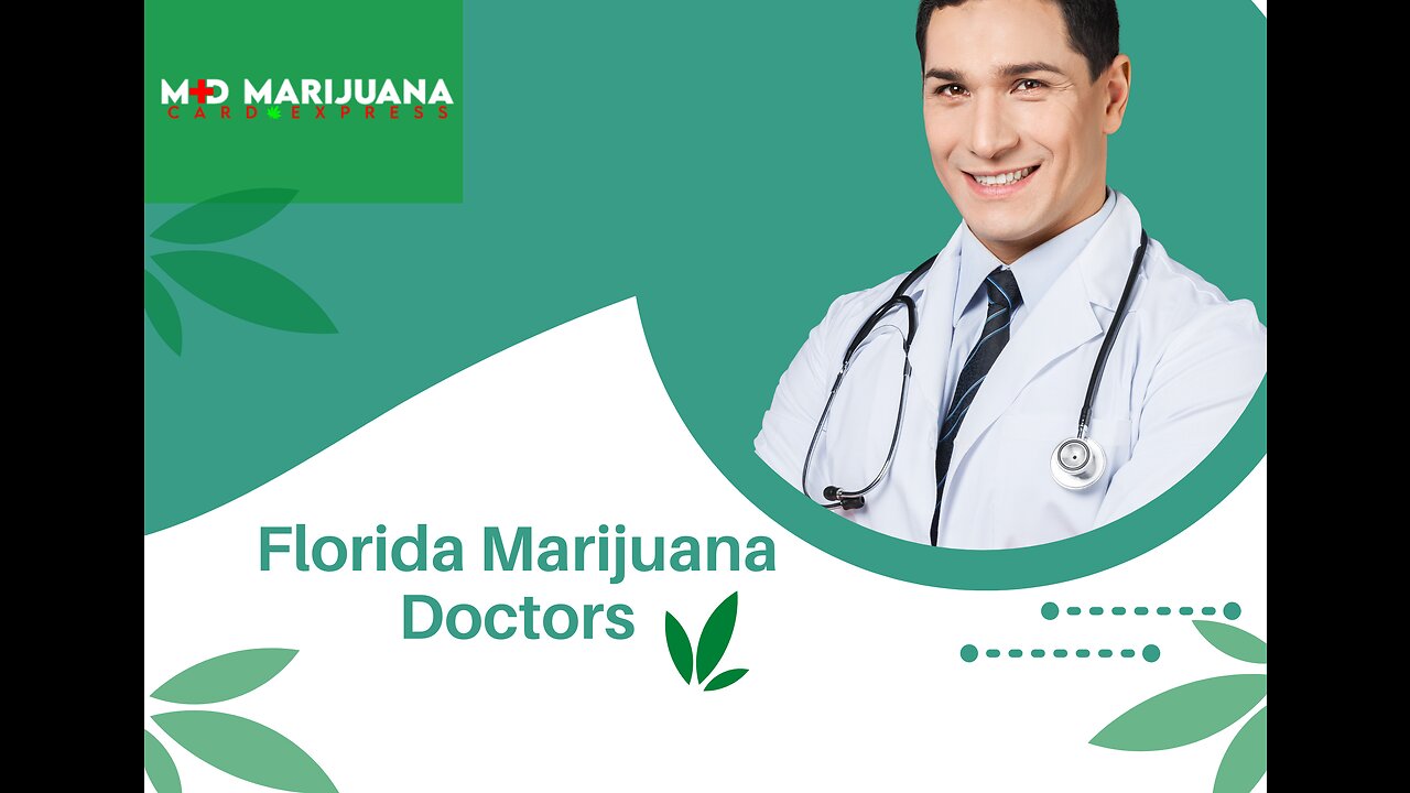 Medical Marijuanas Card Fl in 15 minutes in Md Marijuana card Express