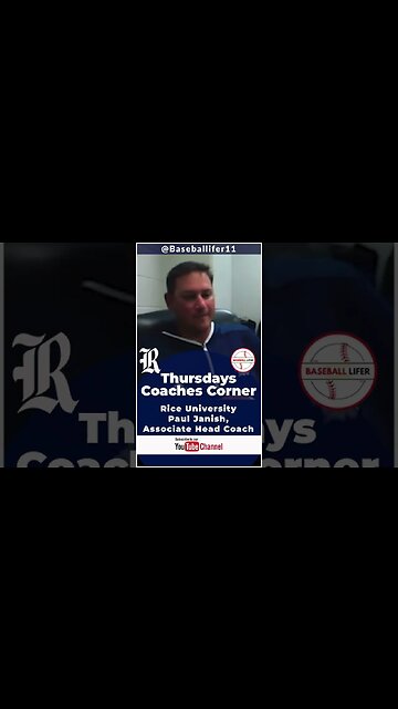 Paul Janish - Versatility