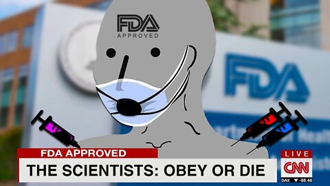 Abolish the FDA… And Then What?