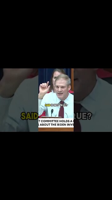 Revealing the Truth HUNTER BIDEN Delaware US Attorney's Office (weiss) #shorts #hunterbiden #truth