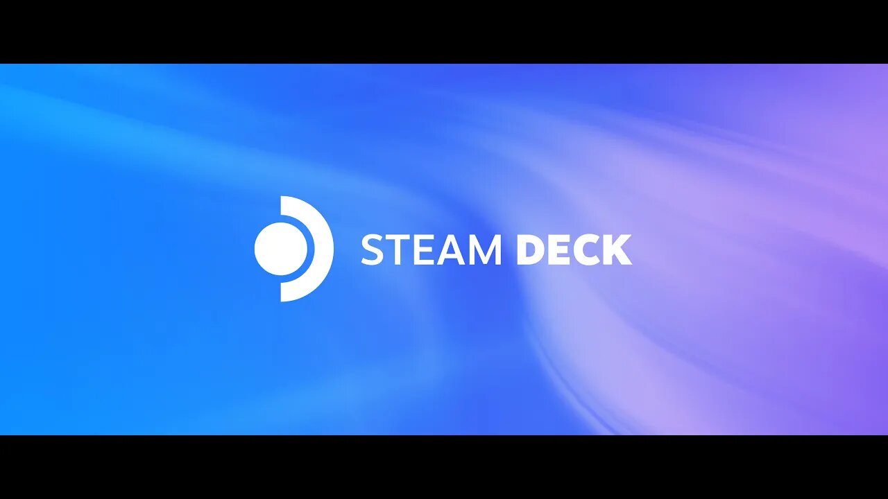 [සිංහල/English] Steam Deck Unboxing