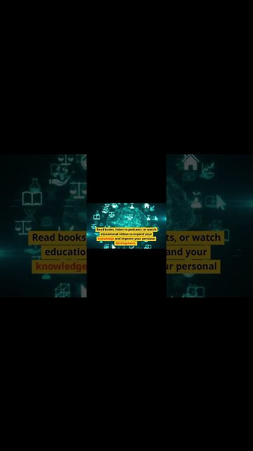 #LifeChangingHabits #PersonalGrowth #MiracleMorning #Exercise #MindfulEating #Gratitude