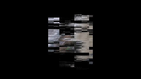 EGAN-DONEYUNO