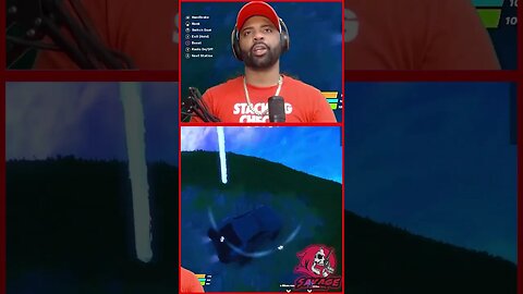 #SHORTS #shortsvideo #savagegamingyt #beatzbye #throwbacks #fyp