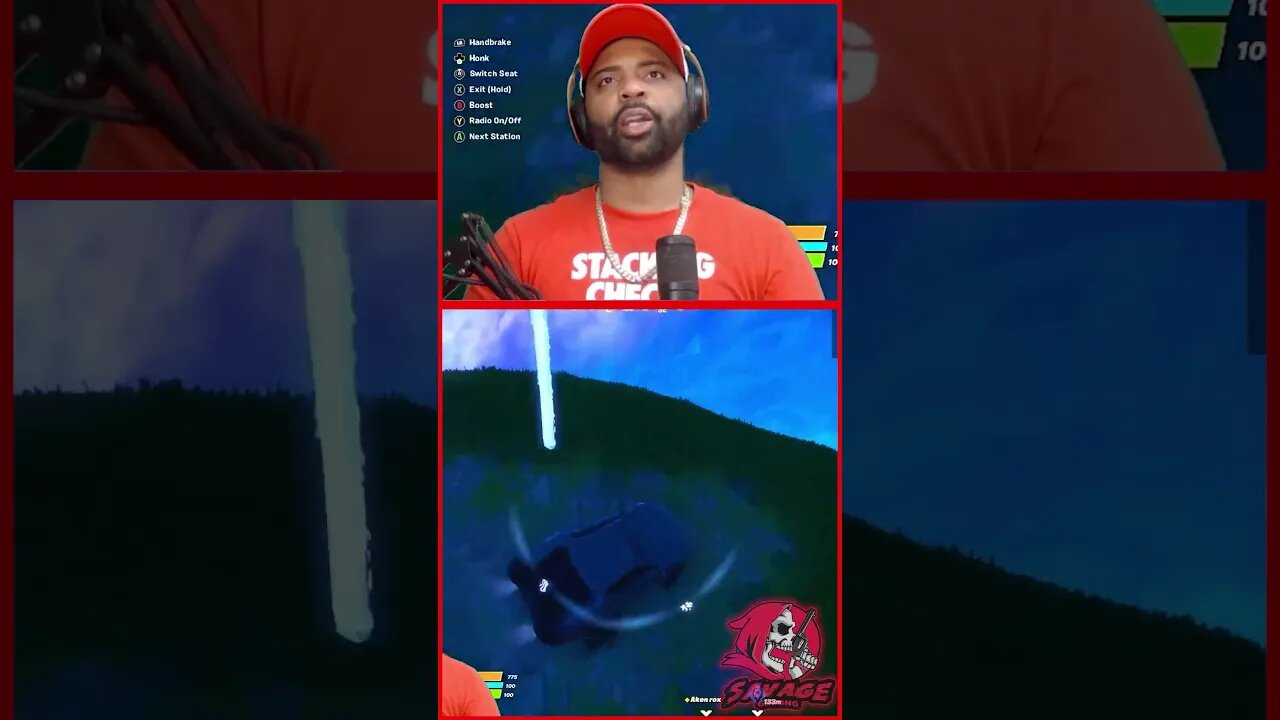 #SHORTS #shortsvideo #savagegamingyt #beatzbye #throwbacks #fyp