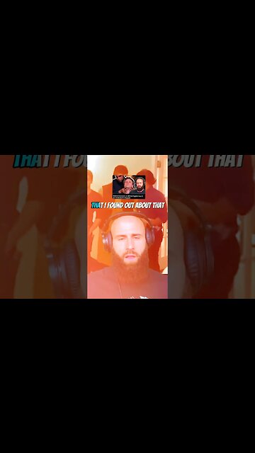 ISLAMIC EXORCISM IS REAL 😱