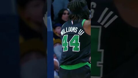 TimeLord breaking Baskets (Nba Clipz)#shorts