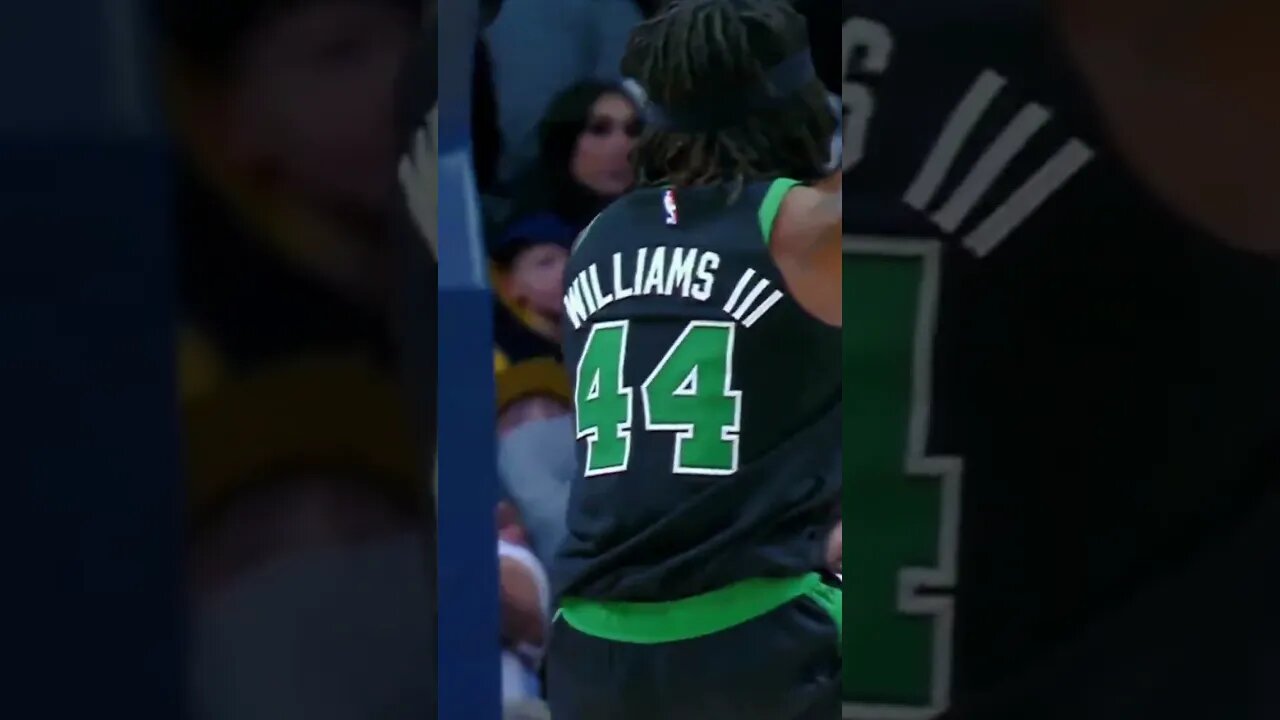 TimeLord breaking Baskets (Nba Clipz)#shorts