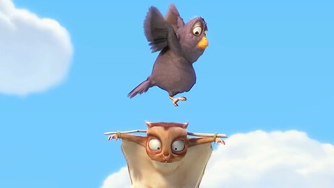 animation
