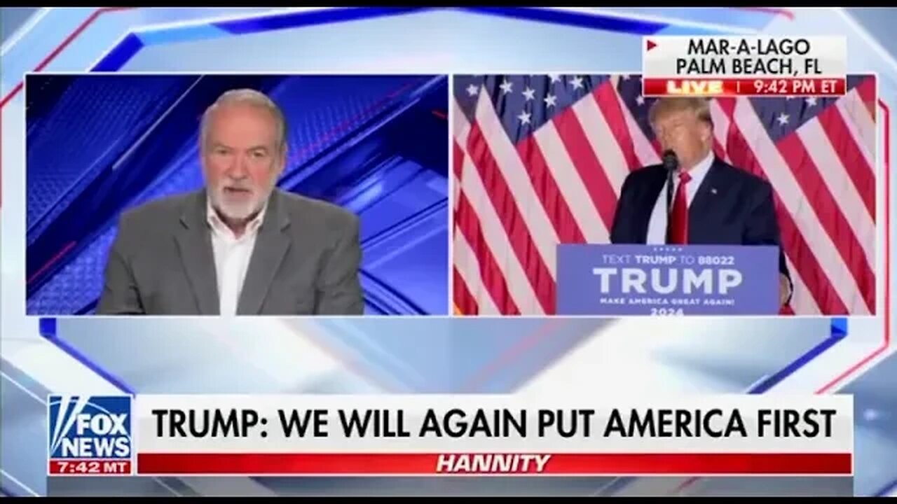 ۳ ژانویهٔ ۲۰۲۳