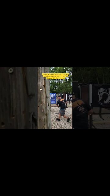 #uspsa #shorts #unloadshowclear #ipsc #competition #limited #gun #pistol #colonialrpc #richmond